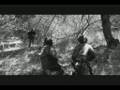 Strike &amp; Hold Trailer - WW2 Film
