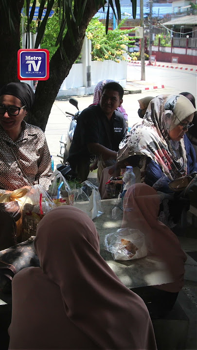 Suami Eda Ezrin, 3 yang lain dihantar pulang ke Kelantan hari ini
