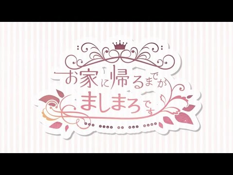 Anteprima video