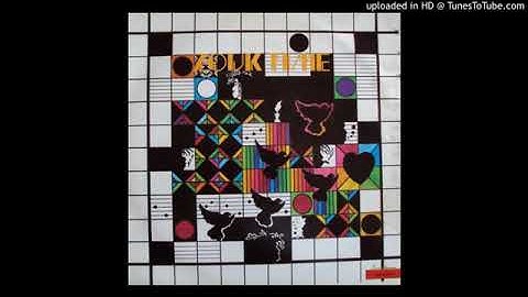 zouk time  old school