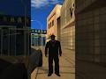 ¿Comó tener el SEX APPLEAL al Máximo en GTA San Andreas? #gta #curiosidades #parati #viralvideo