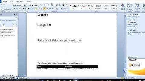 RPA - Realtime Project Challenges