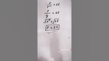 Nice algebra problem maths Olympiad trick #maths #tricks #algebra #shorts