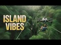 Hawaii Takeover: 100 Crew vs Island Vibes