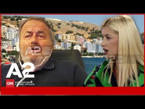 Debati i ekspertëve të Turizmit nga Kosova e Shqipëria për çmimet e kësaj vere