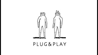 Plug & Play Game Play Walkthrough / Playthrough