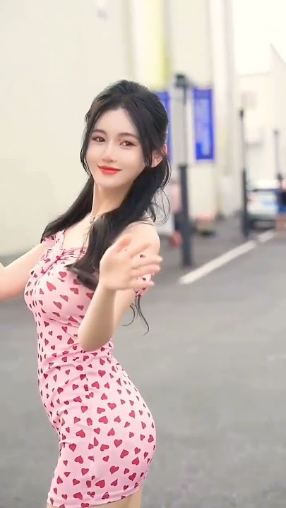 dao tv💜#shorts #beuatifulp