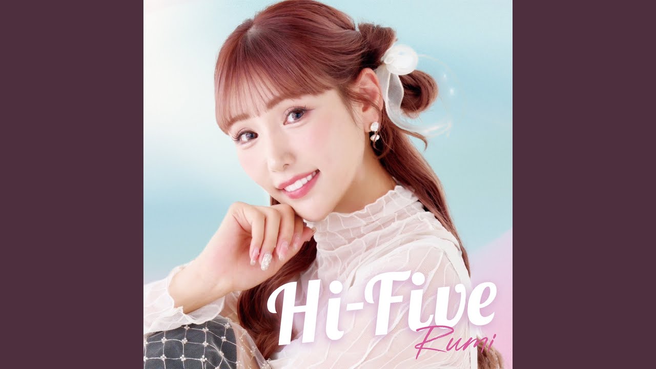 Watch High Five! on YouTube Watch High Five! on YouTube