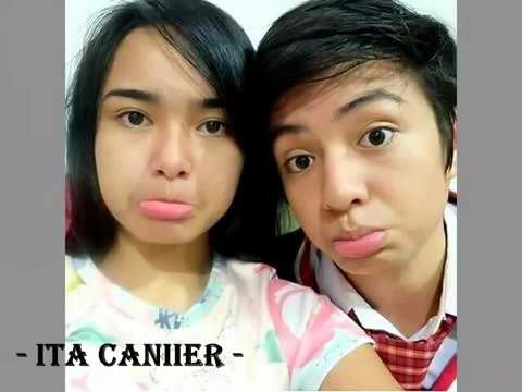 Musik,, lirik lagu @{MERMAID IN LOVE - YouTube