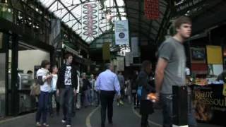 Famous How To: make a short documentary Net Worth