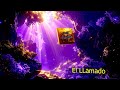🇪🇸 C: El llamado. De A: V4: Lux Eterna. (Escucha sin buscar nada)