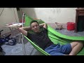 KỂ CHUYỆN XÀM CÙNG VỚI ĐỨC HOÀNG