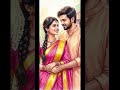 Teri khaadi utte til#punjabi folk song#