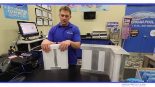 Product Talk   Radiant Pool Sides