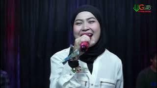 Bukan Cerita Dusta | Selvi Anggraeni | Ugs Channel 