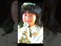 津田まさごろ アニメ「夢の星のボタンノーズ」 ED「ベーッ!」(渋谷エッグマン 1985年)#shorts