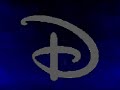 Disney DVD Logo 2013 Disney DVD Logo 2013