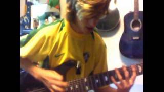 Famous Chimp Spanner- Bad Code (1st Half) Net Worth