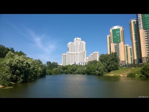 первый поход к проституткам первый поход к проституткам