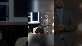 Arabir Yaltaqliq Edirəm