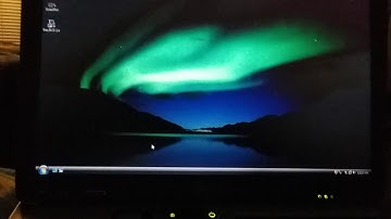 Attempting to dual boot Windows Vista and 2000 on my Dell Latitude D600