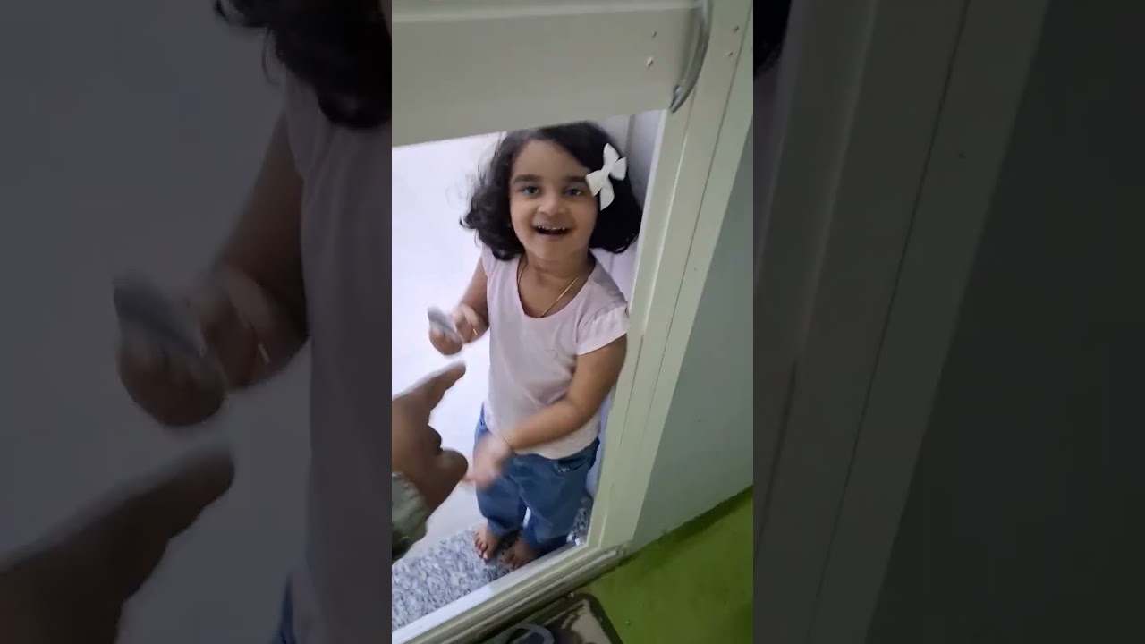 ഇത് നോക്കൂ Gys 😕😞