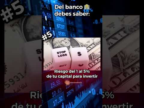 estrategias de inversión financiera