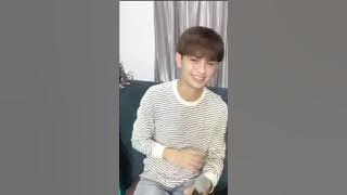 สองใจ Cover By แบงค์ ศรราม เอนกลาภ