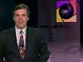 En sintesis Canal 13 - 1994