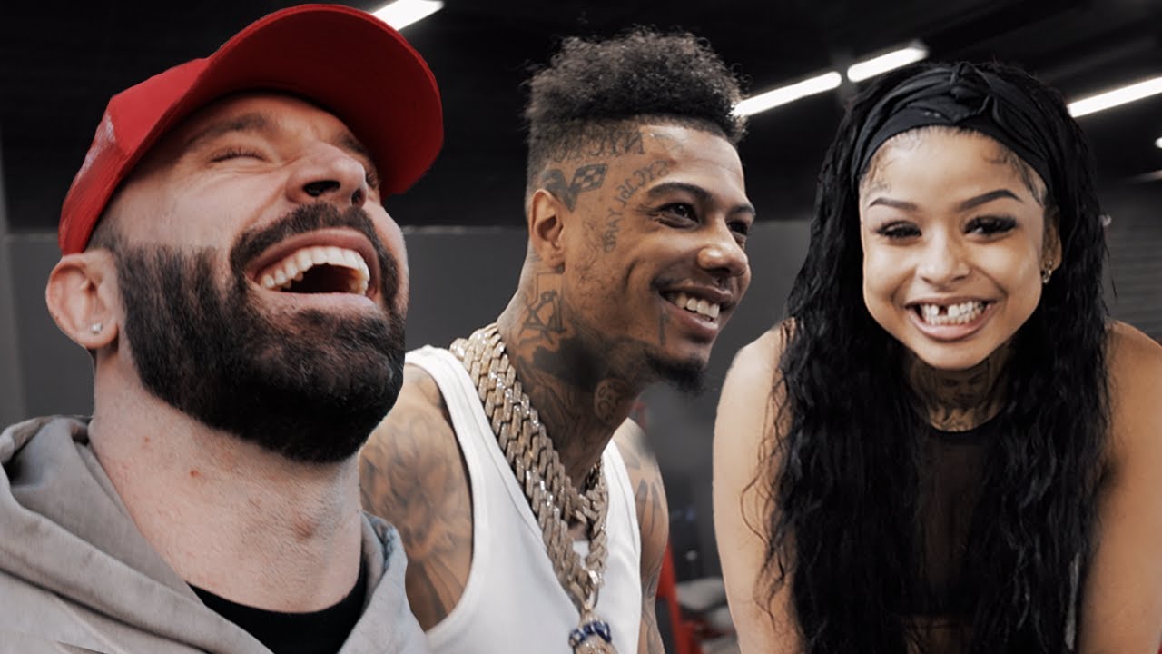 ТЕСТИРОВАНИЕ MAXES БЛЮФЕЙСА И КРИСЕАНА РОКА В ZOO CULTURE...