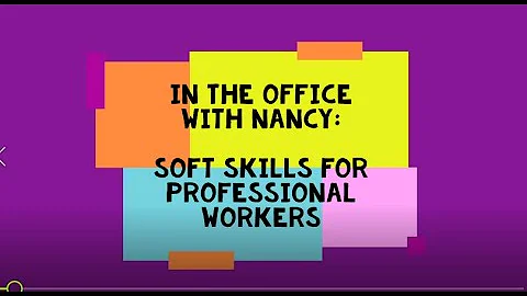 Desert Haven Enterprises, Inc. - Soft Skills with ...