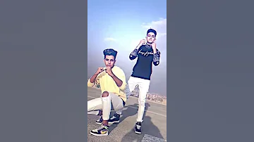 دخول رايق يسبب حرايق جاهزين بالسلاح جايين سامر المدني ويوسف اوفا 