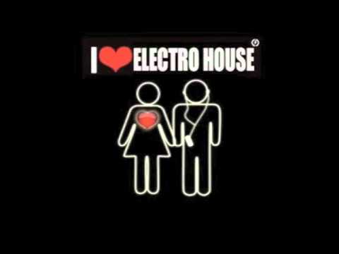 Dlayna And DJ Turtle And Thibo Rosh Take Me There Matthieu Dorsay Remix