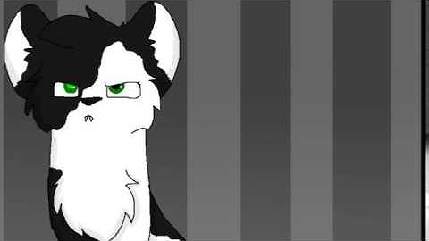 Lost one weeping OC MAP part 13