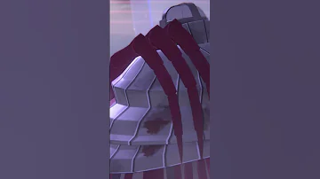Blue Archive Phrenapates Revives Shiroko Terror With Pyroxenes And Exp Reports 