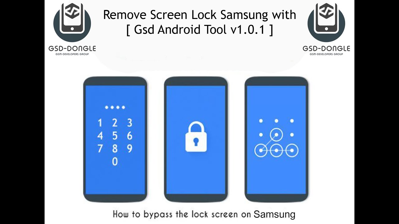 Press to unlock. Bypass any Samsung account Lock. Android Unlock. Android passwords. Android Lock Screen.
