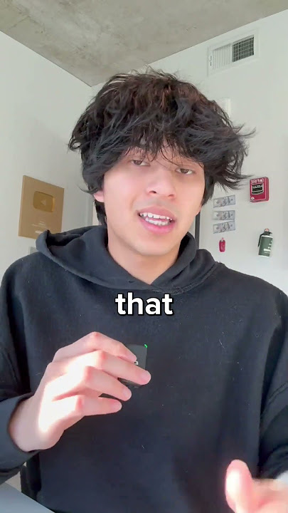 Download lagu I got banned from going to Japan..