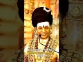 Reviving Hinduism's Narrative
