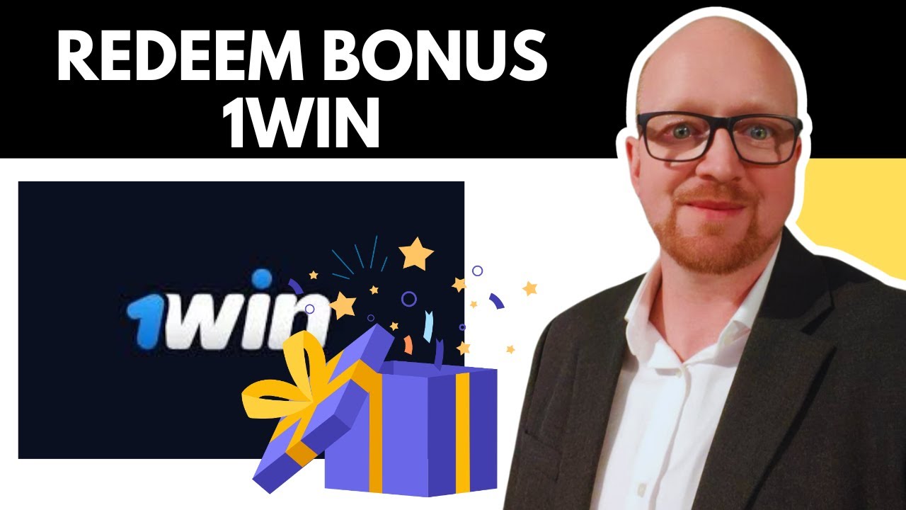 https://1wincasino.de.com/