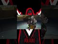 Gronn insane mode in siege #gronn #meta #com2us #summonerswar #games #siege