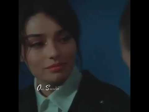 نانسي عجرم سلمولي عليه حالات واتس