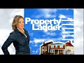 Property Ladder S07E07