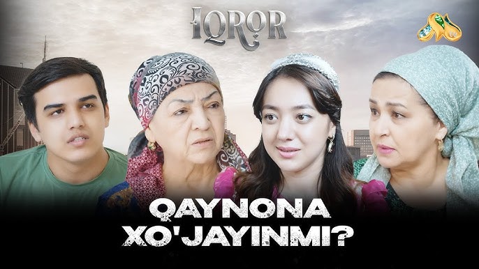 Rus pornosi: mast opa