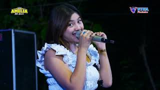 BOJO LORO // Voc.DELLA NOVITA - AMELIA MAK JOSSS