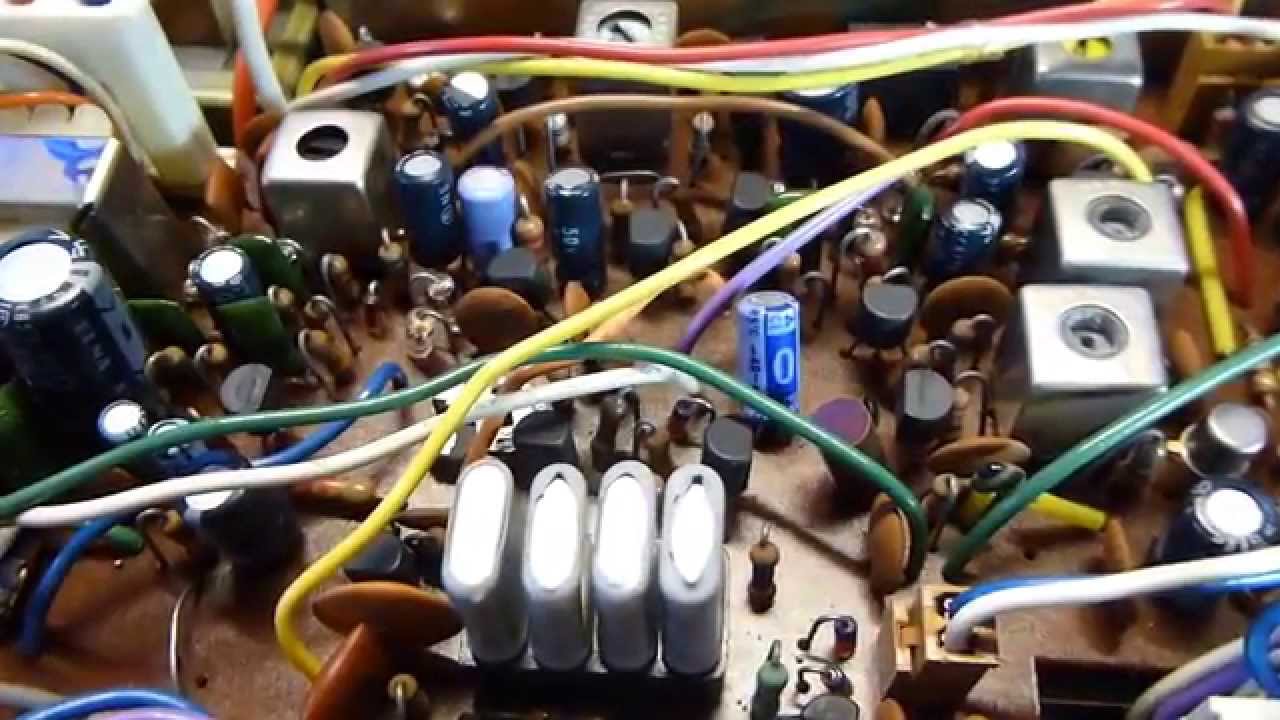 みなさんと東京すわん掲示板 YAHOO珍品カタログ4 - 東京すわん 掲示板 - したらば掲示板