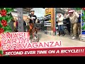 A Holiday Farewell to Ryan