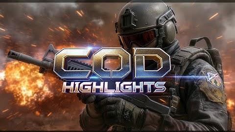 1v4 Clutch Moments 😎 | COD Mobile का सबसे इंटेंस बैटल