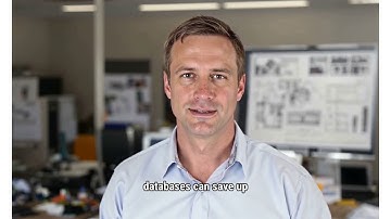 🎥 Microsoft EA: Maximize Azure Savings with Hybrid Benefit and Reserved Instances