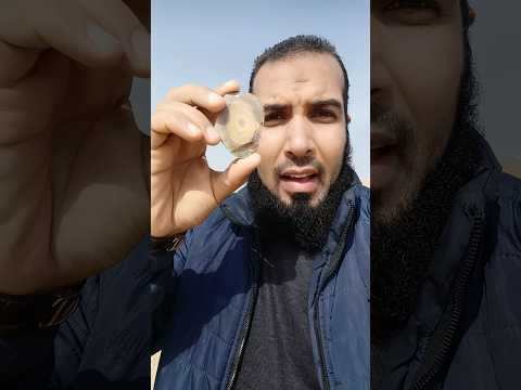 أحجار في مصر سعرها فوق ال 1000 جنيه   اكسبلور  حجر احجار كريمة عقيق احجار