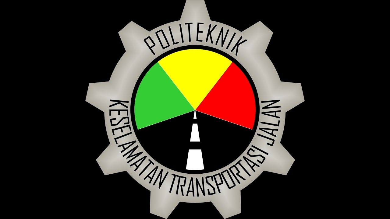 WISUDA POLITEKNIK KESELAMATAN TRANSPORTASI JALAN TAHUN 2018